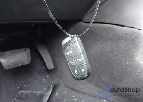 2017 Dodge Charger R/T Rwd из США, поврежденный, VIN 2C3CDXCT5HH654410